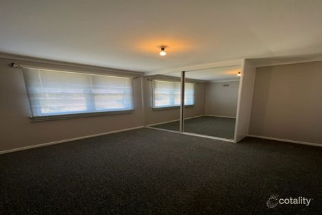 Property photo of 13 Blaxland Avenue Singleton Heights NSW 2330