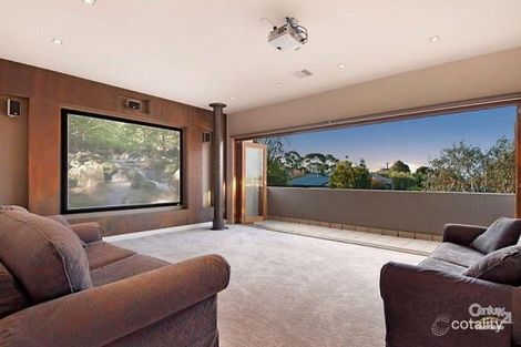 Property photo of 21 Ruby Joy Drive Somerville VIC 3912