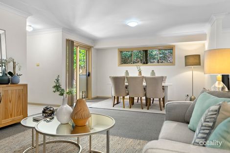 Property photo of 8/10 Womberra Place South Penrith NSW 2750