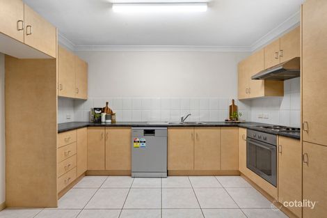 Property photo of 8/10 Womberra Place South Penrith NSW 2750
