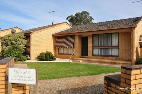 3/561 Woodbury Ct, Lavington, NSW 2641