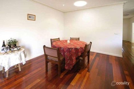 Property photo of 3/3 Edward Street Fawkner VIC 3060