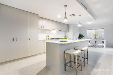 Property photo of 199A Labouchere Road Como WA 6152