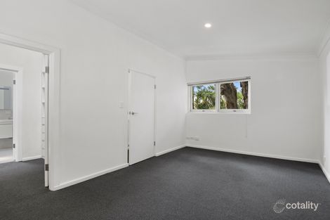 Property photo of 31A Caledonia Street Paddington NSW 2021