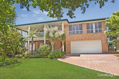 Property photo of 29 Kelvin Grove Port Macquarie NSW 2444