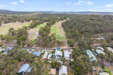 Property photo of 38 Golf Links Road Anglesea VIC 3230