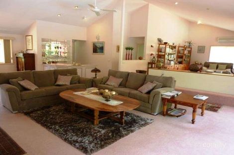 Property photo of 35 Golf Circuit Tura Beach NSW 2548