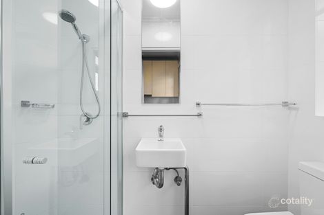 Property photo of 6/10 Challis Avenue Potts Point NSW 2011