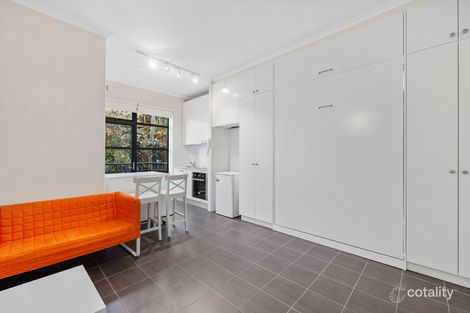 Property photo of 6/10 Challis Avenue Potts Point NSW 2011