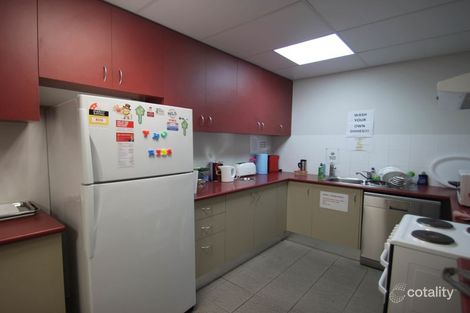 28 Broughton St, Campbelltown, NSW 2560