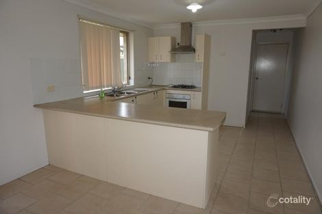 Property photo of 62 Box Road Casula NSW 2170
