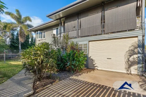53-55 Boland St, Westcourt, QLD 4870