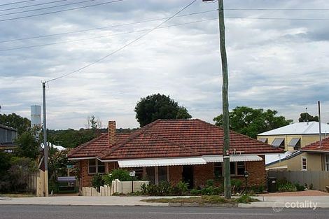 345 Railway Rd, Shenton Park, WA 6008