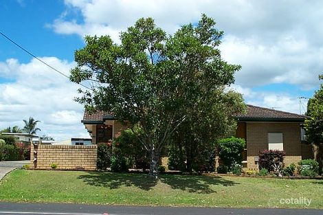 183 Ballina Rd, Alstonville, NSW 2477