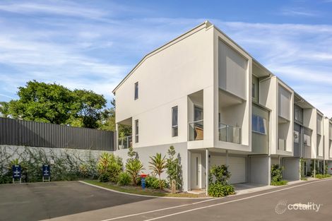 60/84 Finnegan Cct, Oxley, QLD 4075