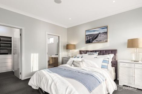 Property photo of 1514 Swift Drive Officer VIC 3809