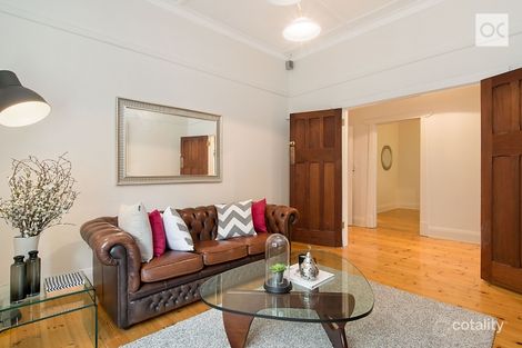 Property photo of 85 Allinga Avenue Glenunga SA 5064