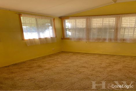 Property photo of 19 Lavarack Street Clermont QLD 4721