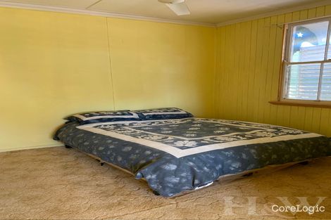 Property photo of 19 Lavarack Street Clermont QLD 4721