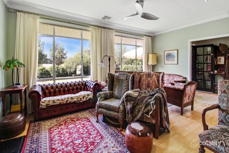 Property photo of 28 Pye Street Eugowra NSW 2806