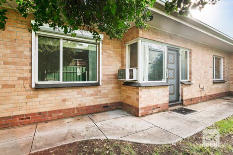Property photo of 3/11 Colton Avenue Hove SA 5048