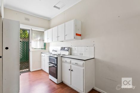 Property photo of 3/11 Colton Avenue Hove SA 5048