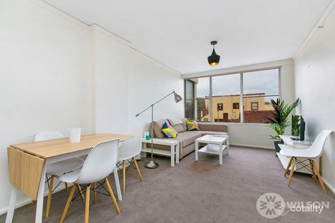 20/350-353 Beaconsfield Pde, St Kilda West, VIC 3182