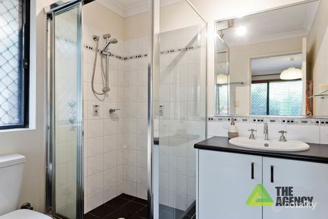 Property photo of 1A Piaggio Court Bayswater WA 6053