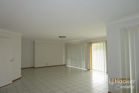 45 Headsail Dr, Banksia Beach, QLD 4507