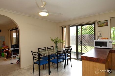 Property photo of 11 Eumong Street Middle Park QLD 4074