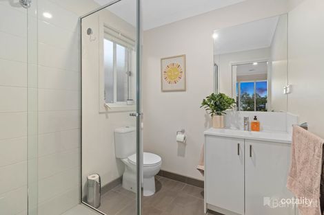 Property photo of 5 Tottenham Way Officer VIC 3809