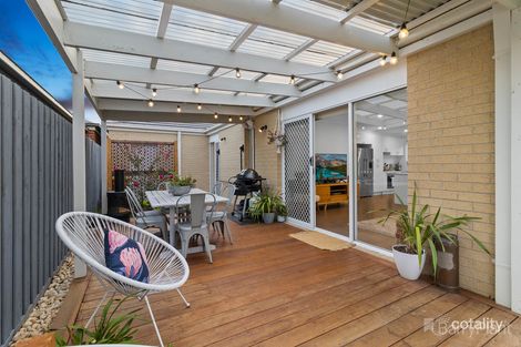 Property photo of 5 Tottenham Way Officer VIC 3809