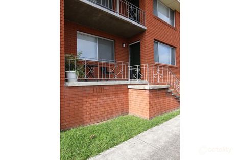 Property photo of 2/16 Rous Street East Maitland NSW 2323