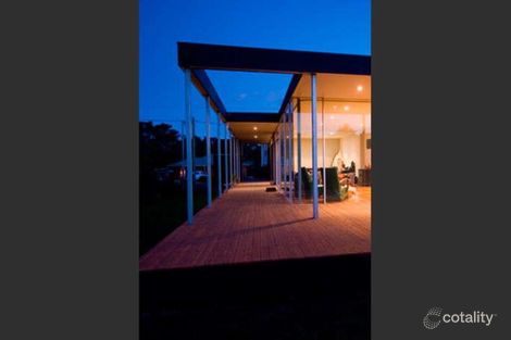 Property photo of 23 Dysart Street Clifton Beach TAS 7020