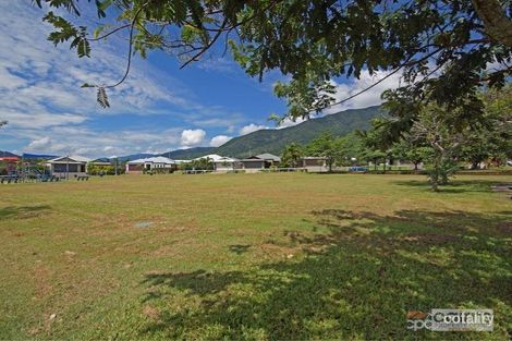 Property photo of 5 Byron Terrace Redlynch QLD 4870