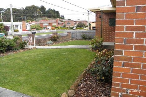 Property photo of 5 Crisp Street Cooee TAS 7320