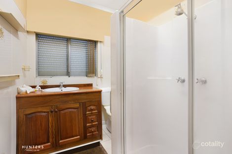 Property photo of 1 Nowill Street Rydalmere NSW 2116