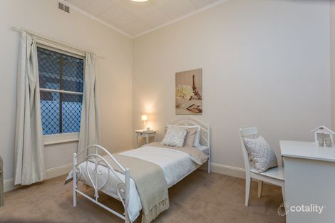 Property photo of 17 Lily Street Goodwood SA 5034
