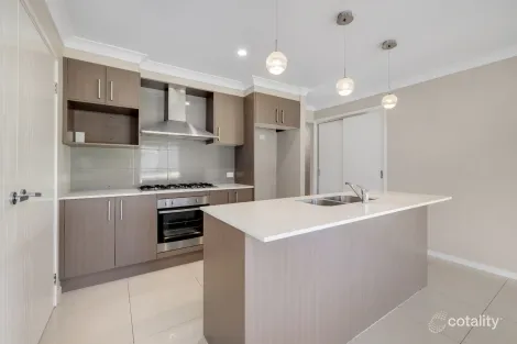 Property photo of 9 Yates Place West Kempsey NSW 2440