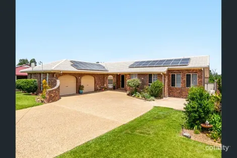 47 Donaldson St, Coraki, NSW 2471