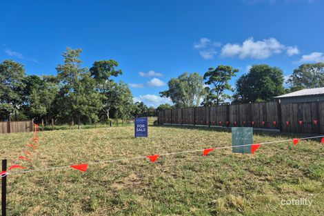 11 Antonio Pl, Boondall, QLD 4034