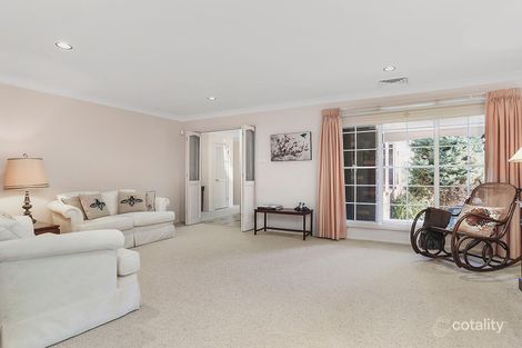 Property photo of 14 Wymah Crescent Berowra Heights NSW 2082