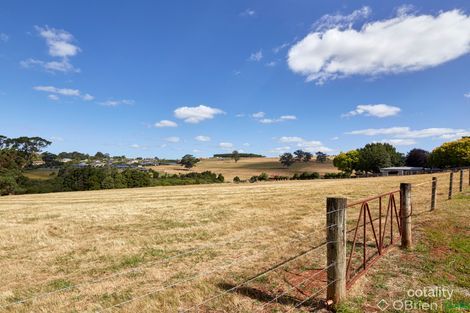 30 Korumburra-Warragul Rd, Warragul, VIC 3820