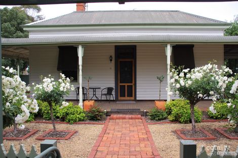 Property photo of 13-15 Kostadt Street Nathalia VIC 3638