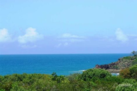 3 Pacific Ct, Agnes Water, QLD 4677