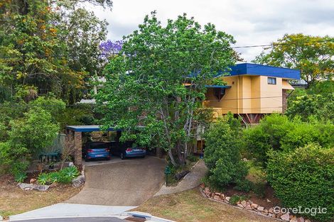 Property photo of 5 Seidler Street Yeronga QLD 4104