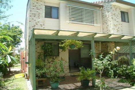 Property photo of 3/22 Yaringa Avenue Buddina QLD 4575