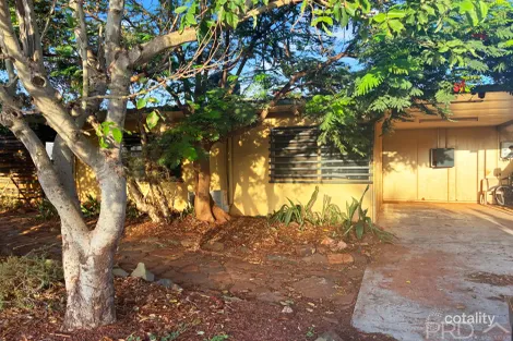 2 Fisher St, Point Samson, WA 6720