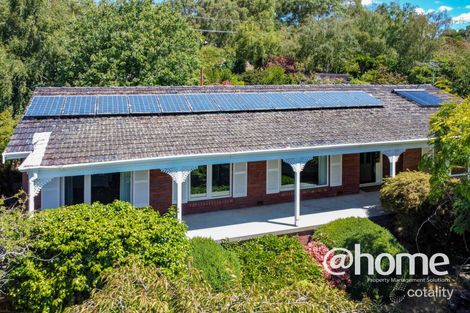 16 Rostella Rd, Dilston, TAS 7252