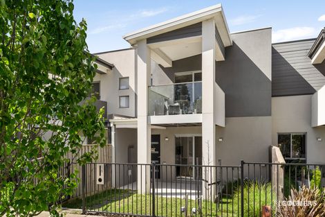 16 Nunkeri Ct, Clyde North, VIC 3978